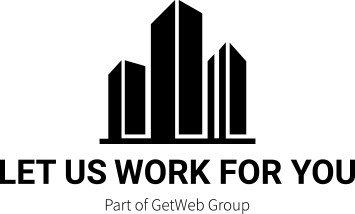 ProOnline
